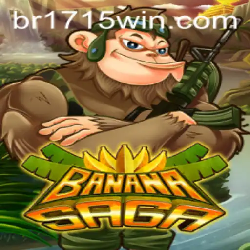 Discover the Exciting World of BananaSaga: A Fun-Filled Adventure Awaits