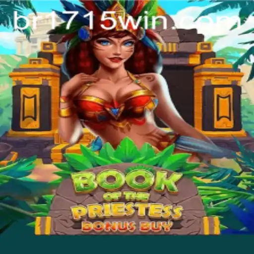 Discover the Mystical World of BookOfThePriestess: A Gaming Phenomenon