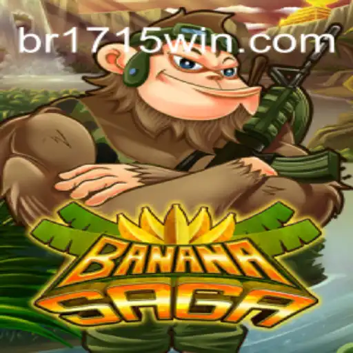 Discover the Exciting World of BananaSaga: A Fun-Filled Adventure Awaits