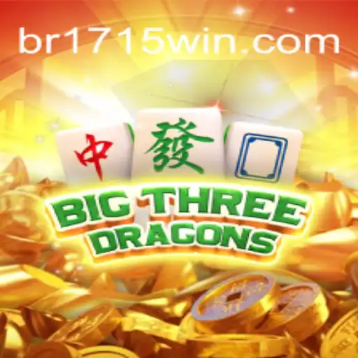 Exploring BigThreeDragons: An Immersive Gaming Experience