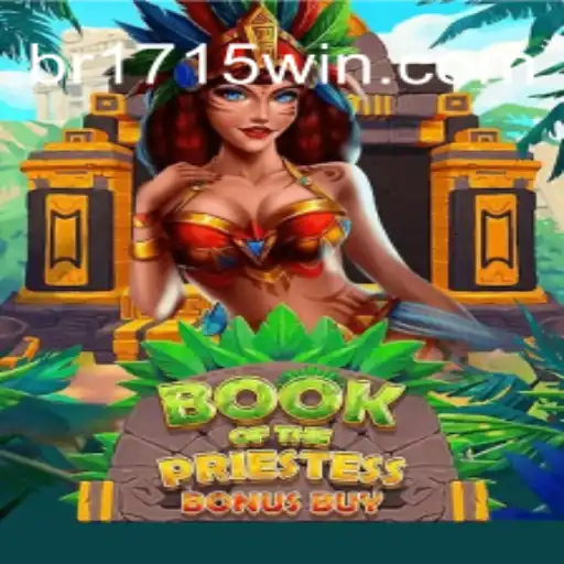 Discover the Mystical World of BookOfThePriestess: A Gaming Phenomenon