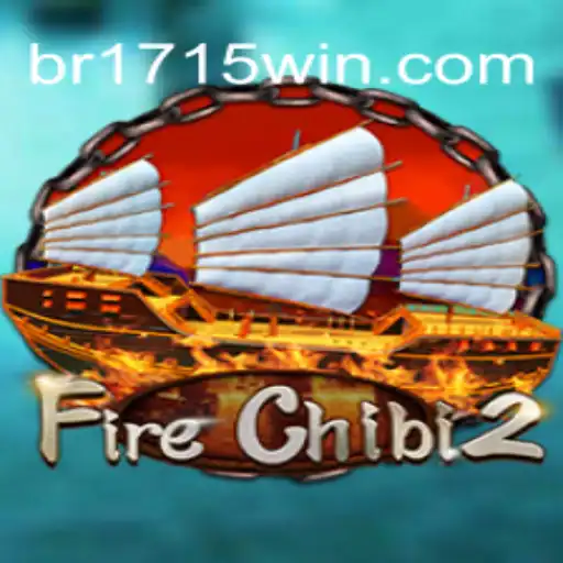 FireChibi2: A Thrilling Adventure in Gaming