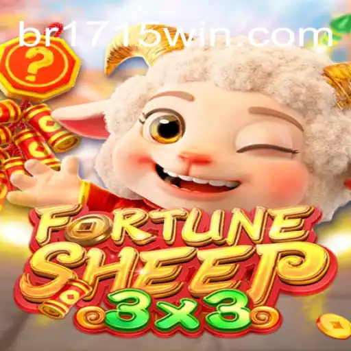 Delve into the Enchanting World of FortuneSheep: A Comprehensive Guide