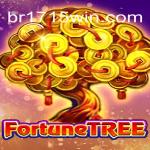 Exploring the Magic of FortuneTree with 1715WIN