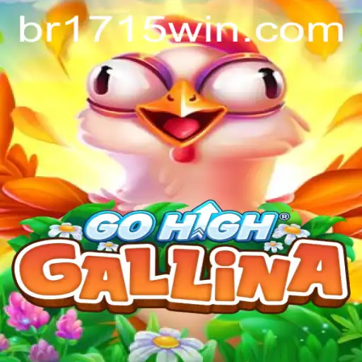 Explore the Thrilling World of GoHighGallina: A New Gaming Phenomenon