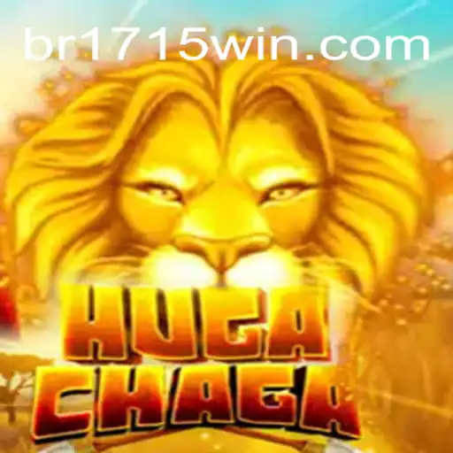 Exploring the Enigmatic World of HugaChaga: A New Gaming Adventure