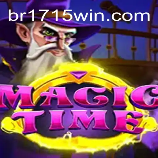 Discover the Enchanting World of MagicTime: The Mesmerizing Game Experience