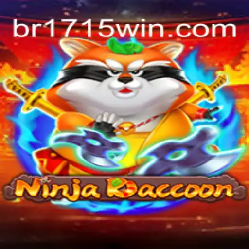 Discover the Thrills of NinjaRaccoon