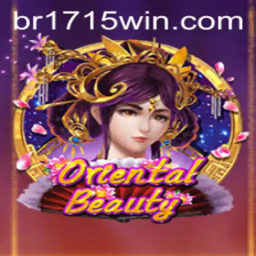Discover the Enchantment of OrientalBeauty: A Journey with 1715WIN