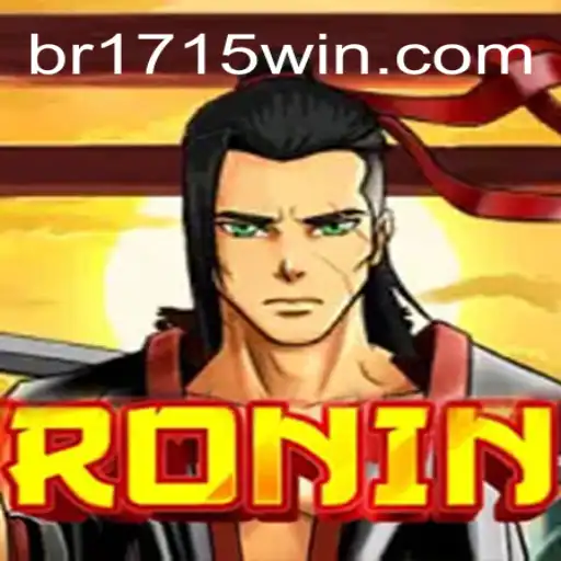 Exploring the Fascinating World of Ronin: A Journey through Strategy and Adventure