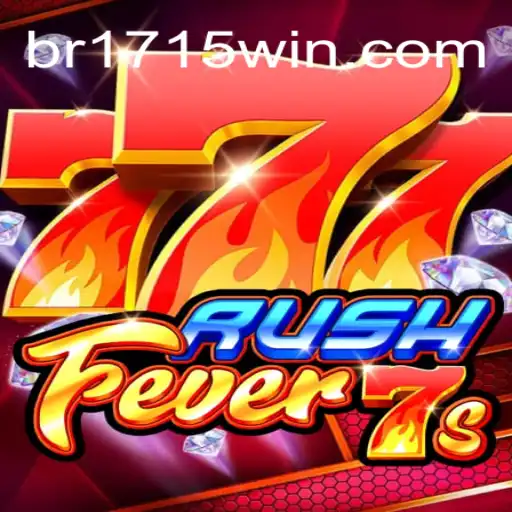 RushFever7s: An Electrifying New Gaming Experience