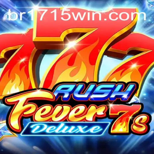 RushFever7sDeluxe: Dive Into the Thrilling World of Luck and Strategy
