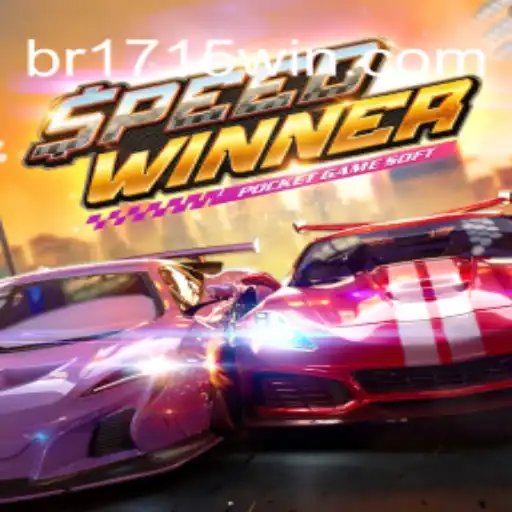 Discover the Thrills of SpeedWinner: A Breakthrough in Gaming