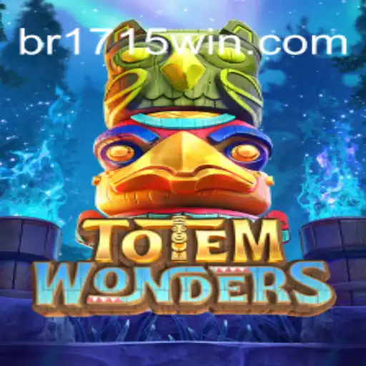 Exploring TotemWonders: A Comprehensive Guide to the Game and Its Rules