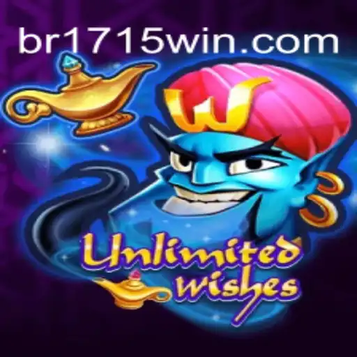 UnlimitedWishes: Dive into a New World of Magic and Strategy
