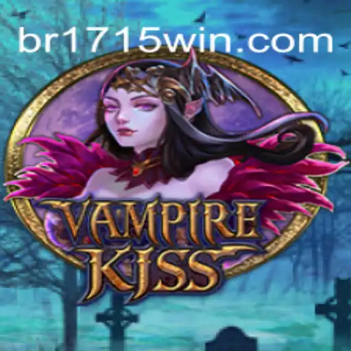 VampireKiss: A Thrilling Gaming Experience Awaits