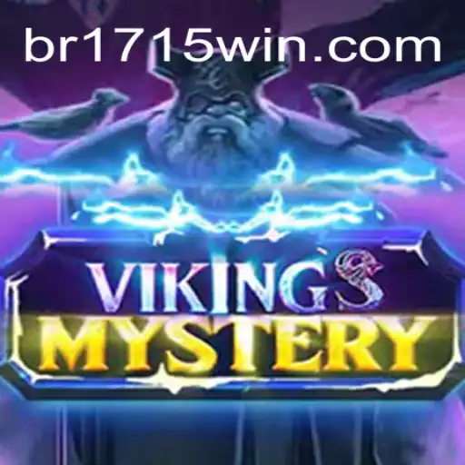 Unravel the Secrets of VikingsMystery: A Thrilling Adventure Awaits