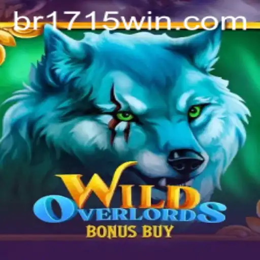WildOverlordsBonusBuy: A Thrilling Adventure in Gaming