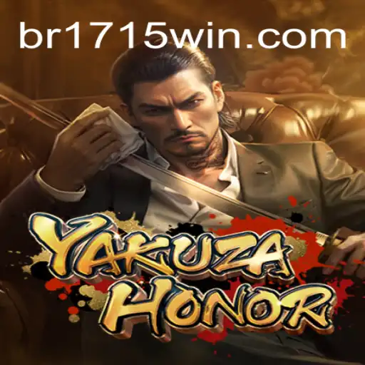 YakuzaHonor: A Thrilling Dive into the World of Samurai and Strategy