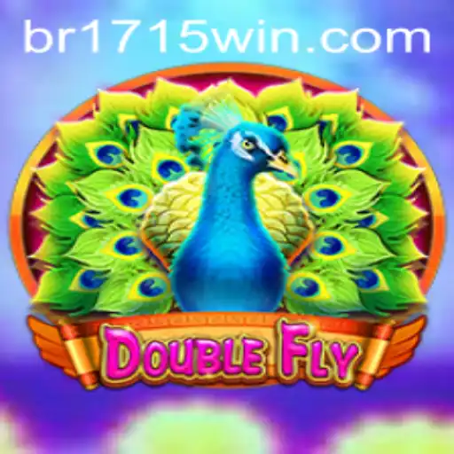 DoubleFly: A Mesmerizing Journey into the Skies