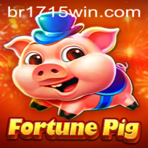 Discover the Thrills of FortunePig: Your New Gaming Destination