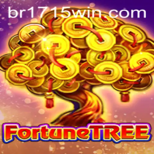 Exploring the Magic of FortuneTree with 1715WIN