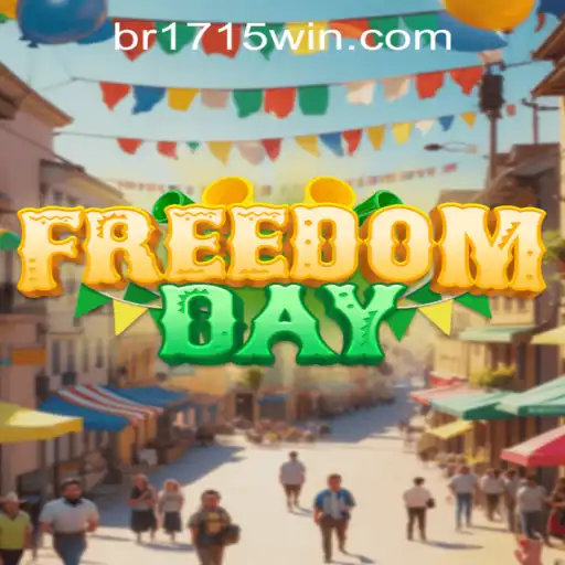 Exploring the Dynamic World of 'FreedomDay': A Deep Dive into Gameplay and Mechanics