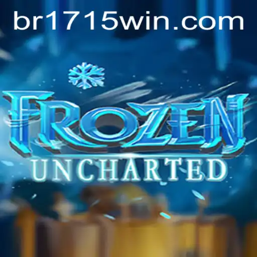 Explore the Thrilling World of FrozenUncharted with 1715WIN