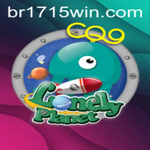 The Adventurous World of LonelyPlanet: Discover the Thrilling Universe with 1715WIN