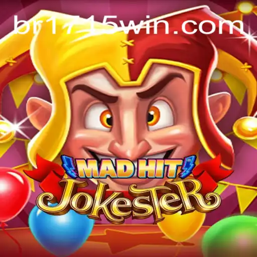 Exploring the Captivating World of MadHitJokester: A Game of Strategy and Wit