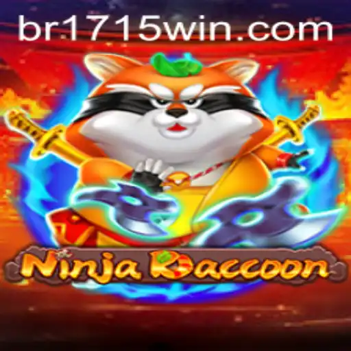 Discover the Thrills of NinjaRaccoon