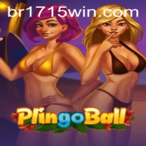 Discover Plingoball: The Game Revolutionizing Social Interaction