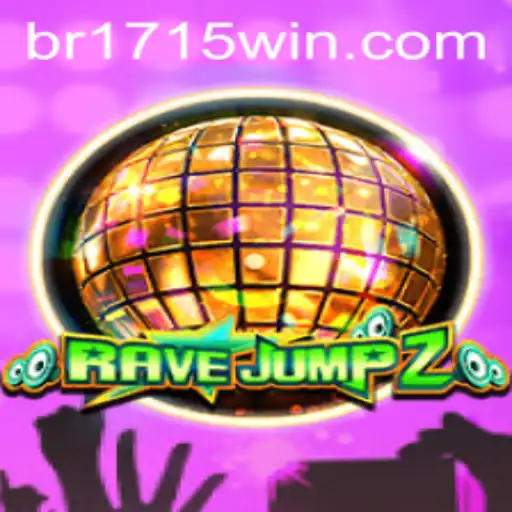 RaveJump2: The Latest Gaming Craze with Exclusive Gameplay and an Exciting Twist