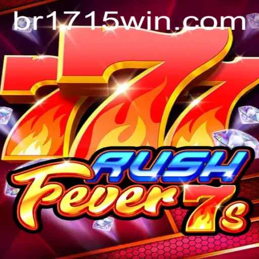 RushFever7s: An Electrifying New Gaming Experience
