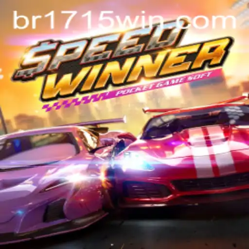 Discover the Thrills of SpeedWinner: A Breakthrough in Gaming