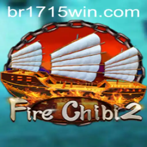 FireChibi2: A Thrilling Adventure in Gaming