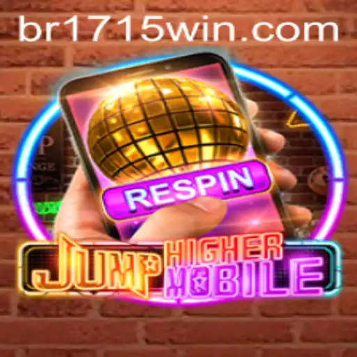 JumpHigherMobile: Revolutionizing Mobile Gaming with the Keyword 1715WIN