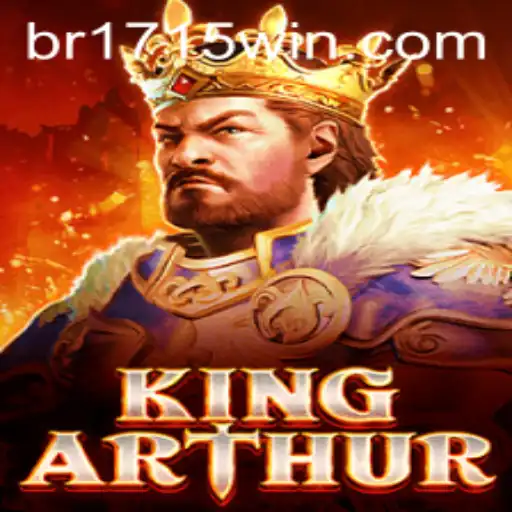 KingArthur: A Legendary Gaming Experience with the Key to Victory