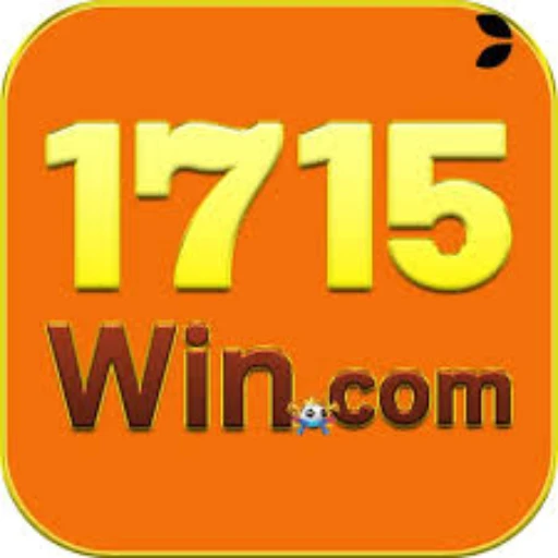 1715WIN