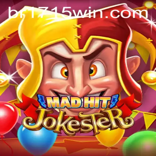 Exploring the Captivating World of MadHitJokester: A Game of Strategy and Wit