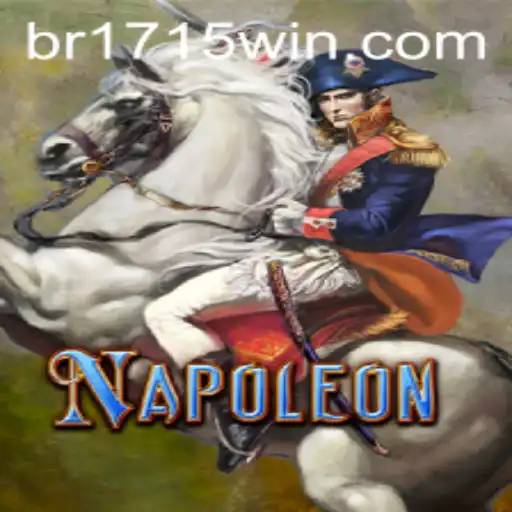 Unveiling the Strategic Depth of 'Napoleon': A Modern Twist on Classic Card Play