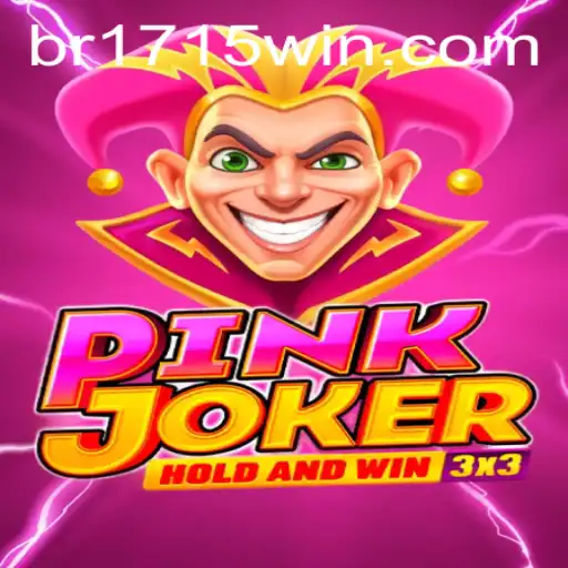 Discover the World of PinkJoker: The Game That Keeps On Winning