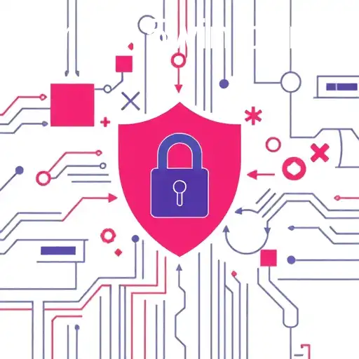 Understanding Privacy Policy: Ensuring Online Security with 1715WIN