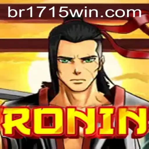 Exploring the Fascinating World of Ronin: A Journey through Strategy and Adventure