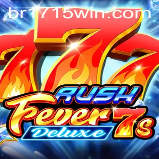 RushFever7sDeluxe: Dive Into the Thrilling World of Luck and Strategy