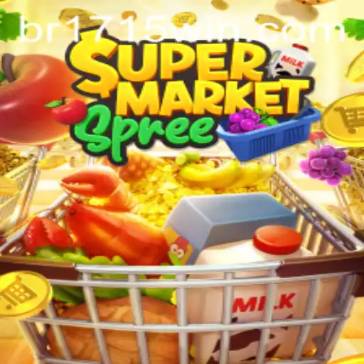 Discover the Exciting World of SupermarketSpree: A New Gaming Phenomenon