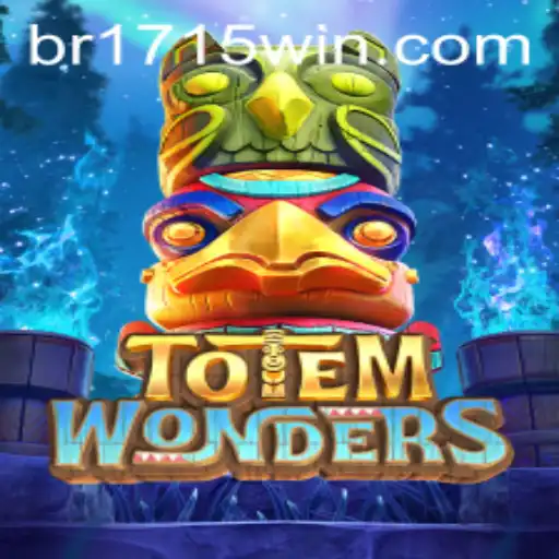 Exploring TotemWonders: A Comprehensive Guide to the Game and Its Rules