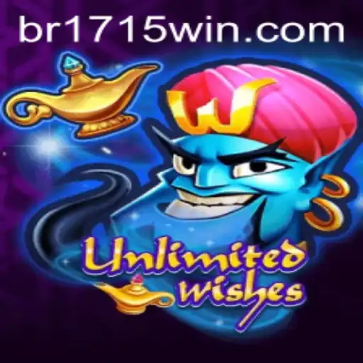 UnlimitedWishes: Dive into a New World of Magic and Strategy