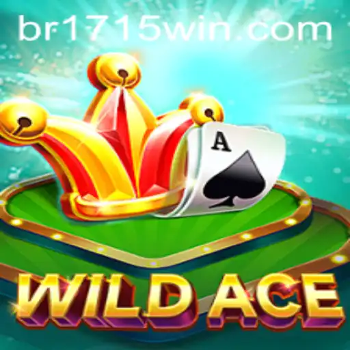 WildAce: The Game That Brings the Thrill of 1715WIN to Life