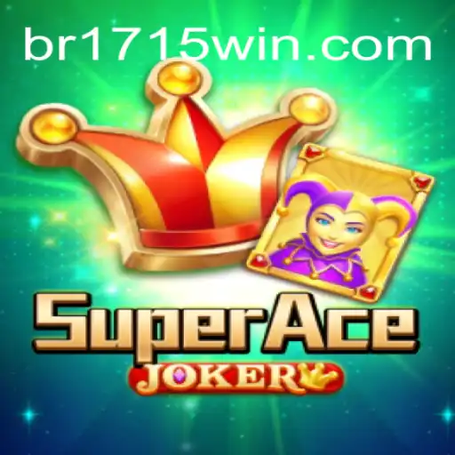 Unveiling SuperAceJoker: The Thrilling New Game Fueling Adrenaline Rushes Everywhere